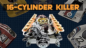 0f1304db-9f0d-4892-8917-b817e71d2769 image