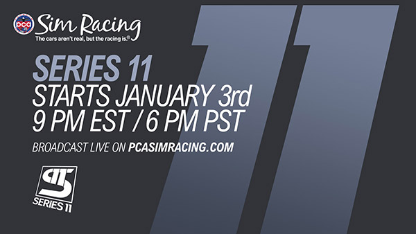 0f5957ca-e5d9-4a4a-834e-9637e842fcb8 image