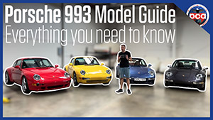 0f74d46d-563c-4881-9996-18afa45d3b5a image