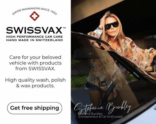 11f64440-41be-4e13-9390-f5d4bc9eda47 image