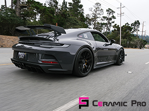 145f8735-8221-49bc-81c7-107a56d7ec1c image