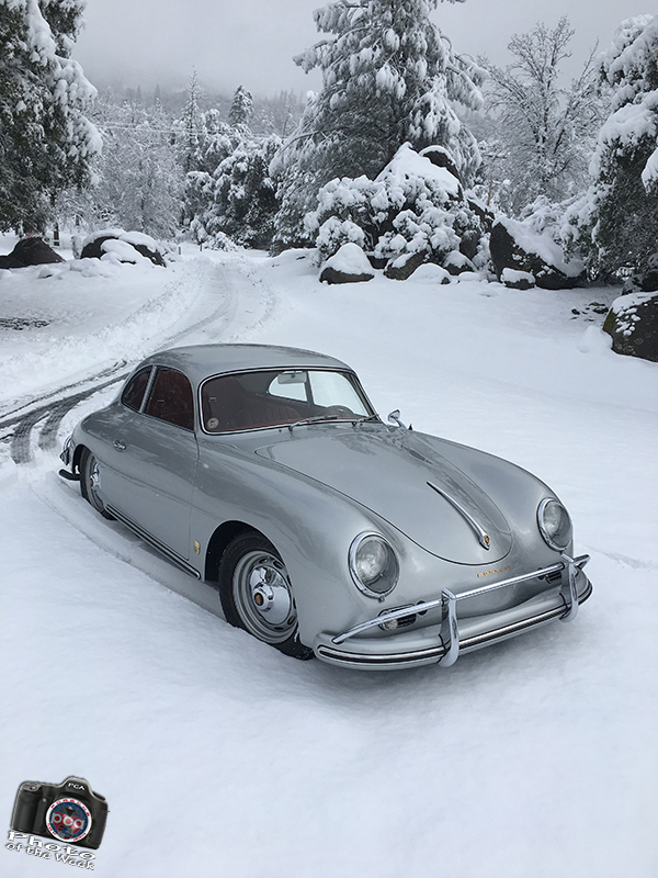 17087dc9-034b-4734-a477-97bc43e91f5a image