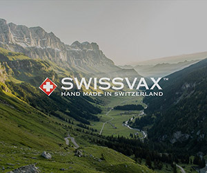 172083f3-f27c-4fee-9187-c5414a6dc080 image