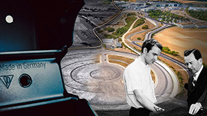 17b34951-8b4f-49a0-8446-64be331218c0 image