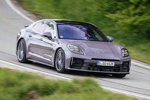 1877a677-9994-4443-8075-7e26132f7a12 image