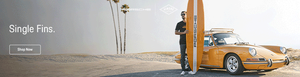 1a9a80ac-707a-4b6a-abfe-e831f4c8e81a image