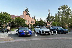 1b3e44fc-8b69-4cf5-9ed2-866346ff4aa5 image