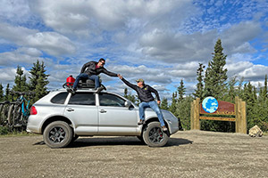 1b986c8a-1673-4400-8716-2eacb3ffe6cc image