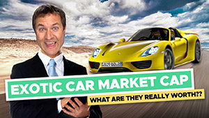 1c480c64-76d2-4e3e-9b9c-273bc16d6ffa image