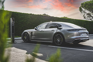 1faa5333-6d53-4de3-a3e5-d2ac15509f50 image