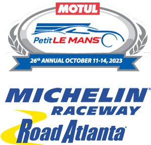 216c2674-70a0-4706-950a-47de68fdcfd1 image