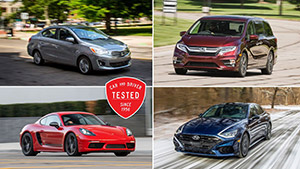 22ebcd1f-a6f6-4839-8296-1cb65881e172 image