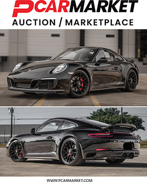 23816c7a-2ccb-4565-9269-bd5f5d8da85d image