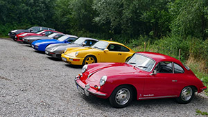 25e5fe23-32cd-444d-a8ac-6dc68ea7ff0f image