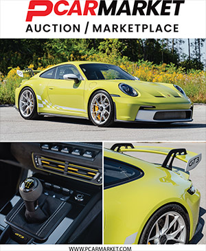 26b9c537-16ee-479a-bff3-6c2b78210e25 image