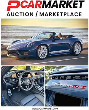 27117cb9-2a3d-4186-a3d1-659c32c3ff09 image