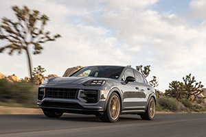 277defab-436b-4c40-9d7a-f39a8fc24cc8 image