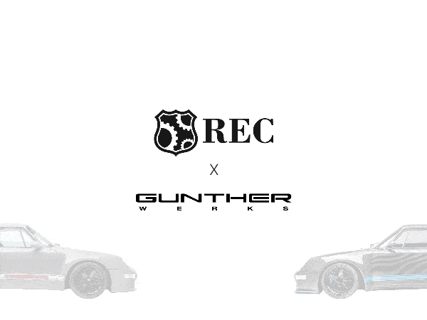 285d7196-c851-412d-80a3-efbf6ef631ee image