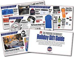 28cbb770-aca6-48b7-8e24-a84debdd689c image