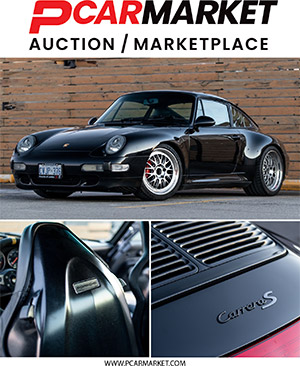 290095d2-615b-4a25-b893-ccfbb0fbeebe image