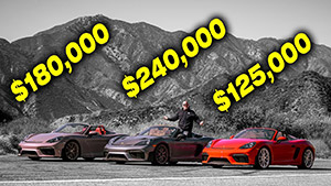 2a7a9a75-89bd-4dc9-ad57-1ec9af396d65 image