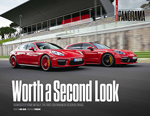 3124f33c-eb3a-4369-b09f-47e00555d636 image