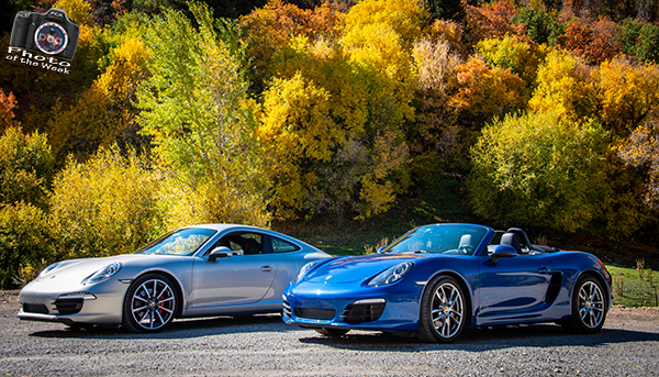 3191dba5-b129-4700-8fcf-daa5ceb5a7fc image