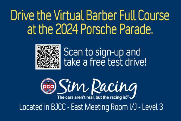 3309b6a0-4c75-424b-ab1f-7b28eb6a8659 image