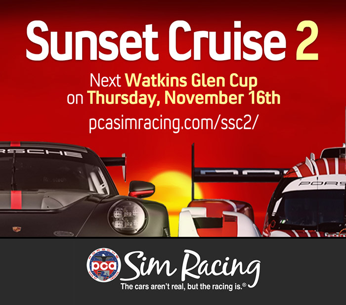 361e4058-c7d7-4904-8408-6970b26aef3c image