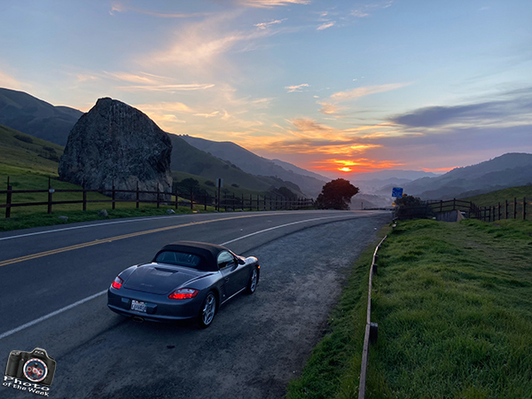 37af38d0-32f4-447e-9c73-0b7e142d34de image