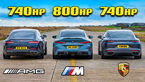 38b9e9c7-1632-4e49-8141-6fd0d55764c2 image