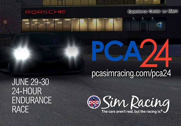 38c0de01-bab2-415a-9008-512fbb65252c image