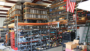 398ed0b7-b97d-4a75-aa96-545b630e5894 image