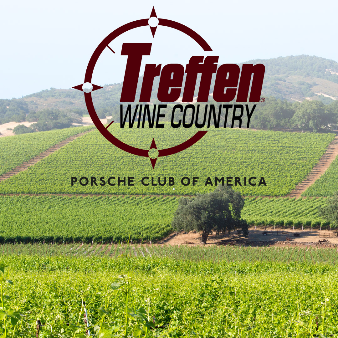 3b1ebc92-fcdc-4e24-900f-9fc43e892c15 image