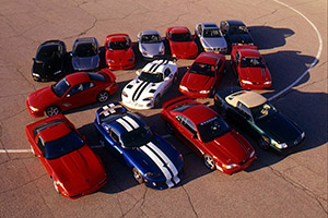 3c7b3c01-d283-4891-beda-e65c69759e57 image