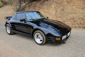 410023e7-6df7-42e6-be07-775ba72189d1 image