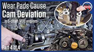 419b77dd-eadb-4fd6-888e-58e967d3e559 image