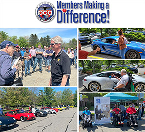 41f1df2e-8aeb-4fcd-b0bd-123f33167442 image