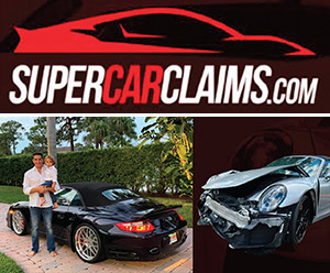 423e7fc0-3f8f-473f-85b2-357cc6afeeb7 image