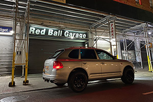 4255d54d-e488-4f20-a8c5-5d6ba926f2ed image