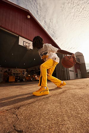 44f6e806-3e7f-4366-8404-7bcb5ba4fbcc image