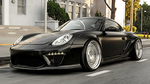 46080a4d-9ea1-449a-9474-1eb48cc5ce77 image