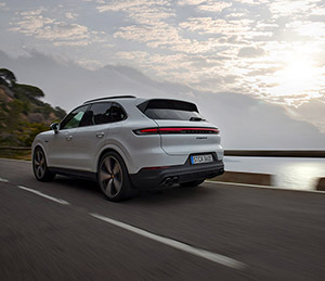 4697436e-c410-4b68-9ffd-1b192aafb631 image