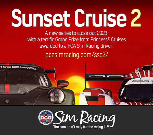 475ca217-15f3-4961-984a-b0782a400eb8 image