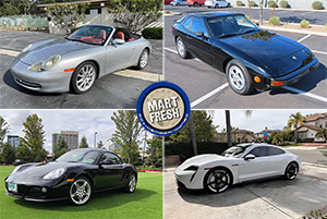 47de2577-5e9e-41df-8824-5111c1239be7 image