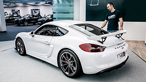 490b7b28-d00e-46b5-a546-927bc2f8e504 image