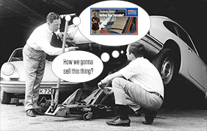 4a2526cd-8737-4d9c-bb6a-cd5fb2bdf72d image