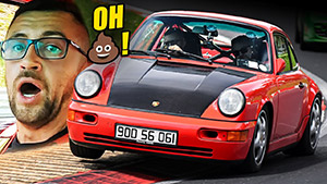 4b5786cd-08ef-40ca-9440-9be8975b0f35 image