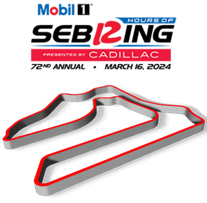 4c983b55-3c1d-4944-bba9-8c861e9537e2 image