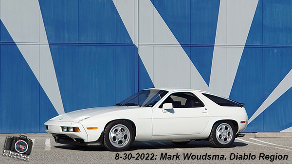 4efe2d10-053d-43f0-8101-62ee9329758e image